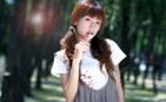 原神女角色18款禁用LSP图片